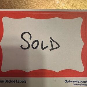 Surf Paradise Graphic Tee - Cream